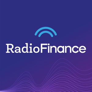RadioFinance