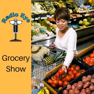 Grocery Show