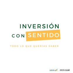 Jorge de Angulo - ¿Qué busca un fondo de inversión de capital paciente?