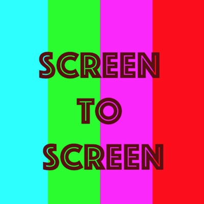 Screen to Screen