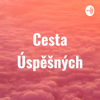 Cesta Úspěšných - Jan Skryja