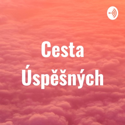 Cesta Úspěšných:Jan Skryja