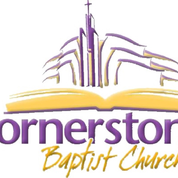 Cornerstone Arlington's Podcast