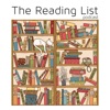 The Reading List : บันทึกนักอ่าน