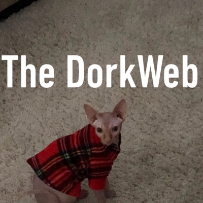 The DorkWeb