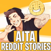 Mark Narrations - Reddit Stories - Mark B