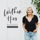 37 | Wild Confidence with Ainsley Britain