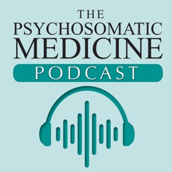 Association Between Optimism and Serum Antioxidants in the Midlife in the United States Study