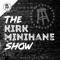 The Kirk Minihane Show