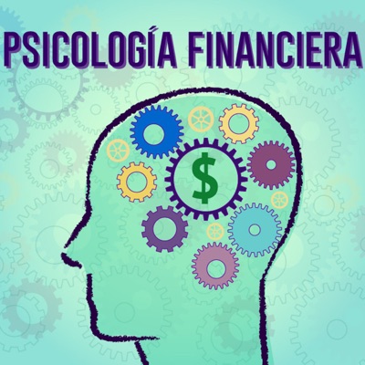 Psicología Financiera