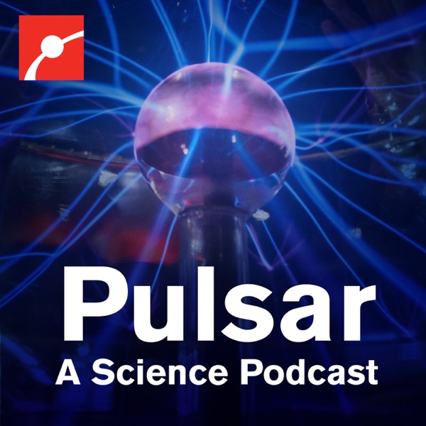 Pulsar