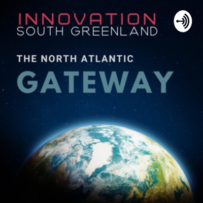 The North Atlantic Gateway