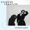 Kaylene Langford | Business Coach