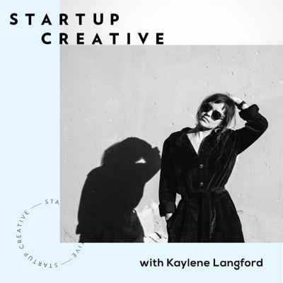 StartUp Creative - Your go-to source for straight-up business advice:Kaylene Langford | Business Coach