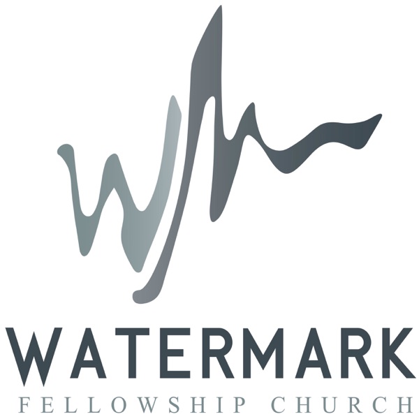 Watermark Fellowship Church