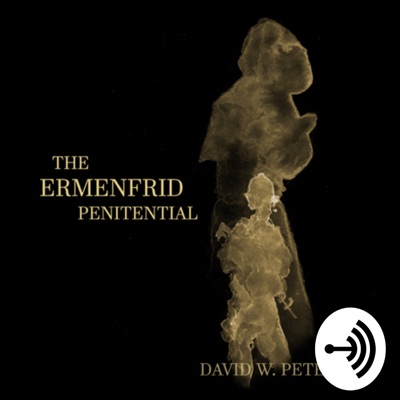 The Ermenfrid Penitential: A Serial