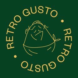 13. Ragú di pesce