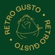 Retrogusto Podcast