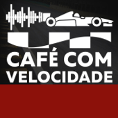 Café com Velocidade - Velocidade