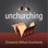 The Unchurching Podcast