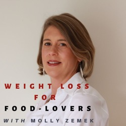 224. Losing Baby Weight with Corey Pickett