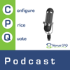 CPQ Podcast - Frank Sohn