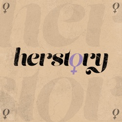 Herstory