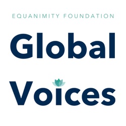 Global Voices