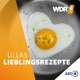 WDR 4 Ullas Lieblingsrezepte
