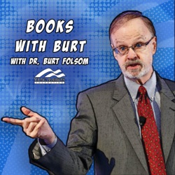 Christianity and Capitalism: How the Virtues of Giving and Serving Lead to Wealth For All | The Myth of the Robber Barons Part VII