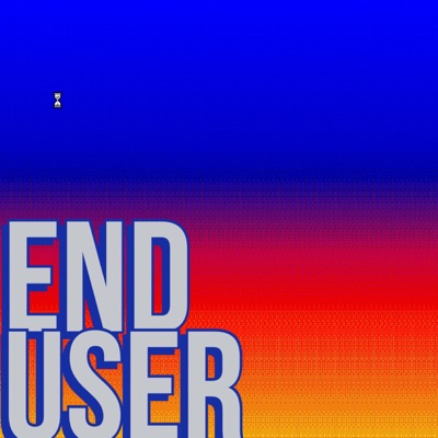 End User