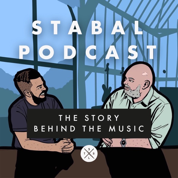 Stabal Podcast