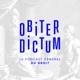 Ep.9 Anne-Charlène Bezzina : A la découverte du conseil constitutionnel