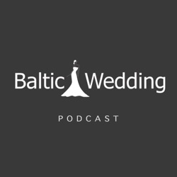 BalticWedding Podcast