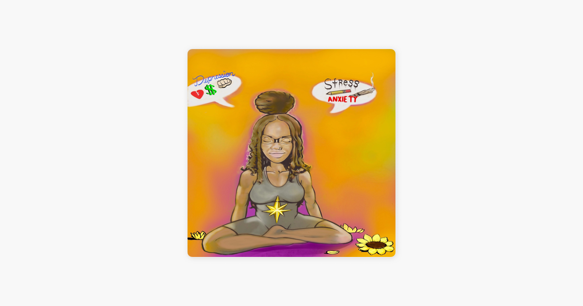Seriously Self Care on Apple Podcasts ‎Seriously Self Care on Apple Podcasts