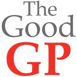 The Good GP