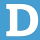 Domovina