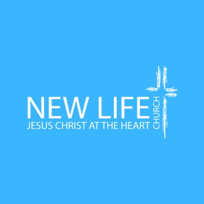 New Life Church Podcast