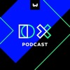 DX Podcast