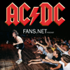 AC/DC FANS.NET - Scala Media Productions