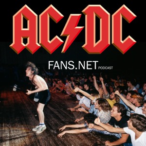 AC/DC FANS.NET