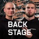 Development of Your Sound, Werkstatt and Industrial Drive (Semmus) - Backstage #32