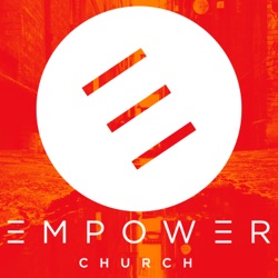 Empower Church