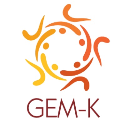 GEM-K Formation en kinésithérapie. Interviews et cours gratuits.