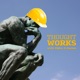 Thought Works