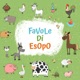 Favole di Esopo