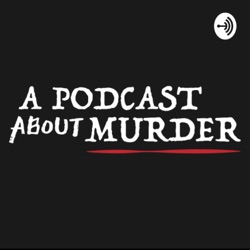 The Bikini Killer - Episode 2 | Season 4