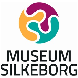 Museum Silkeborgs podcast