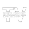 WorldWide Entertainment TV artwork