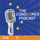 EP149: Forgotten clock, Consumer Champs, and Belgium's upcoming elections (w/ Pieter Cleppe)
